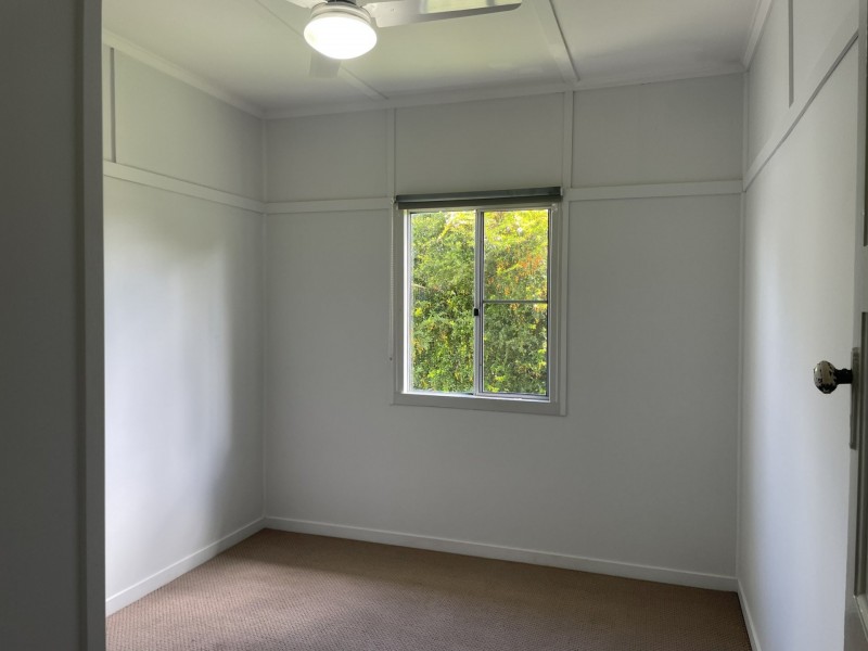 38 Youngman Street, Kingaroy QLD 4610