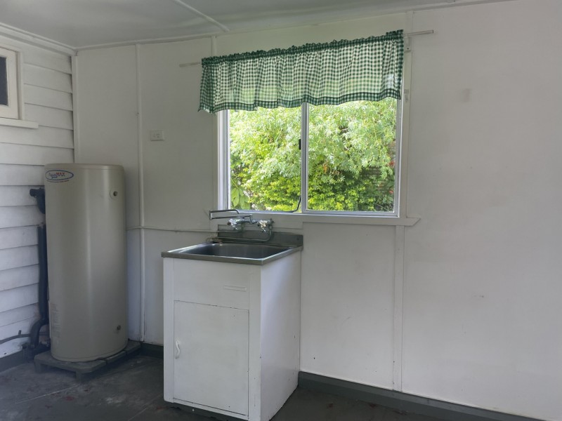 38 Youngman Street, Kingaroy QLD 4610