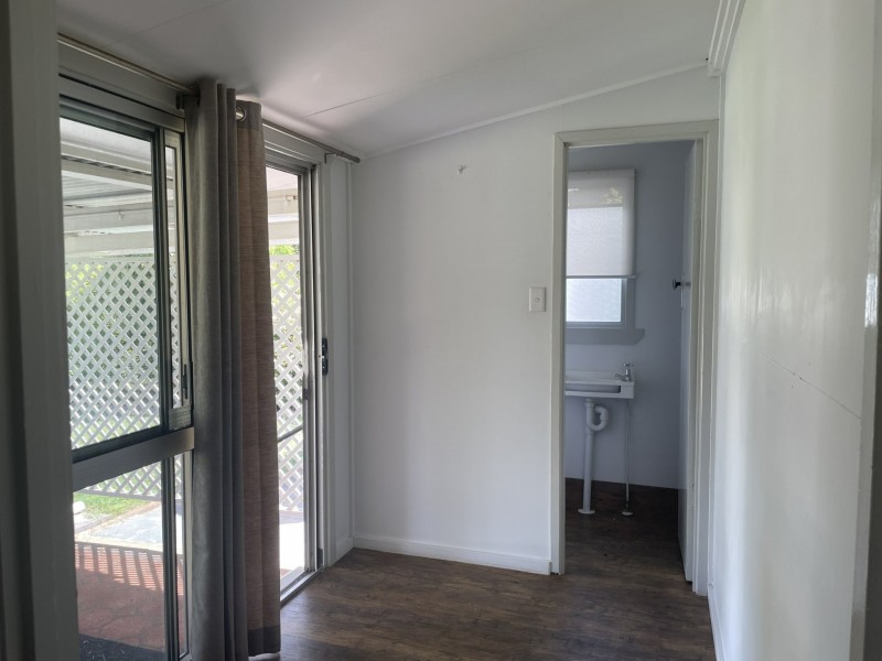 38 Youngman Street, Kingaroy QLD 4610
