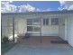 38 Youngman Street, Kingaroy QLD 4610