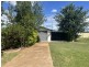 38 Youngman Street, Kingaroy QLD 4610
