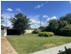 38 Youngman Street, Kingaroy QLD 4610