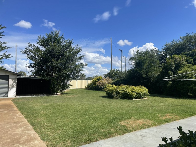 38 Youngman Street, Kingaroy QLD 4610