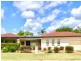 21 Reservoir Street, Kingaroy QLD 4610