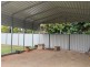 21 Reservoir Street, Kingaroy QLD 4610