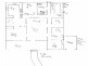 21 Reservoir Street, Kingaroy QLD 4610