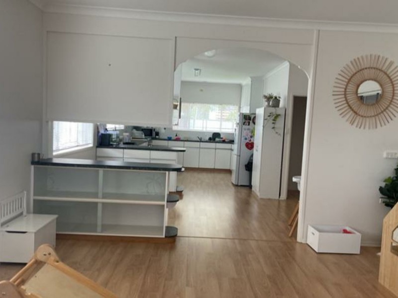 21 Reservoir Street, Kingaroy QLD 4610