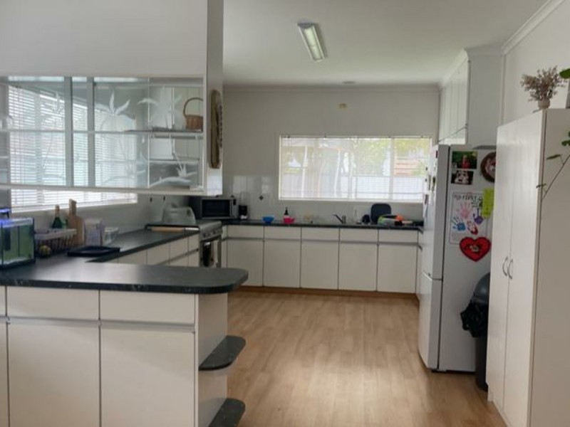 21 Reservoir Street, Kingaroy QLD 4610