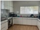 21 Reservoir Street, Kingaroy QLD 4610