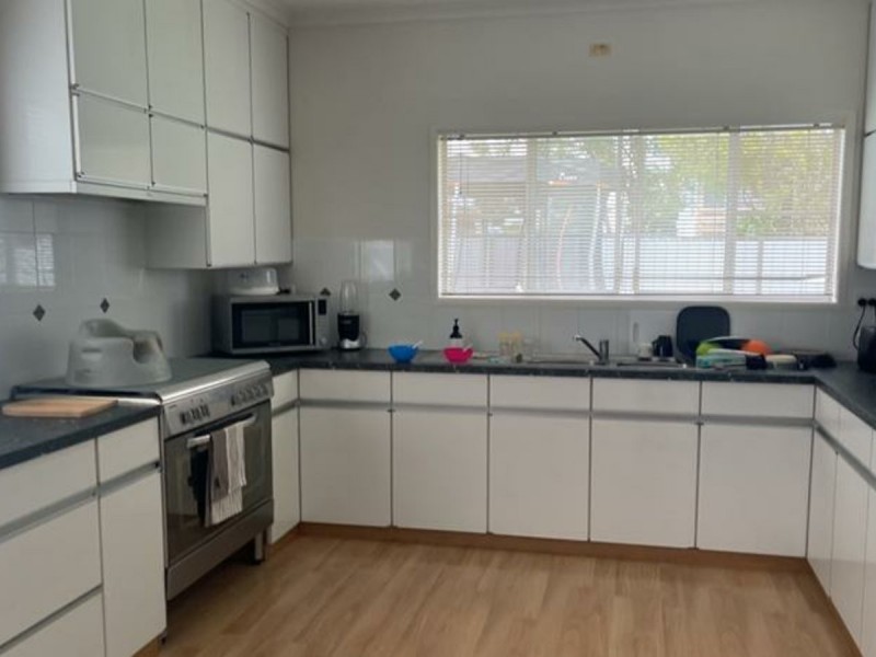 21 Reservoir Street, Kingaroy QLD 4610