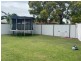 21 Reservoir Street, Kingaroy QLD 4610