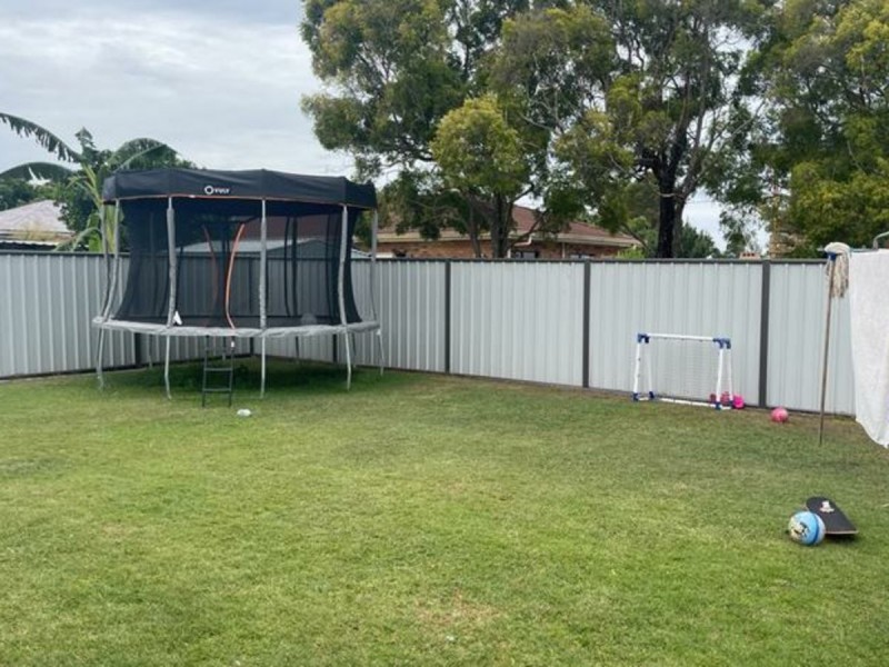21 Reservoir Street, Kingaroy QLD 4610