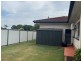 21 Reservoir Street, Kingaroy QLD 4610