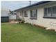 21 Reservoir Street, Kingaroy QLD 4610