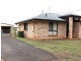 24 King street, Memerambi QLD 4610