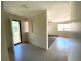 24 King street, Memerambi QLD 4610
