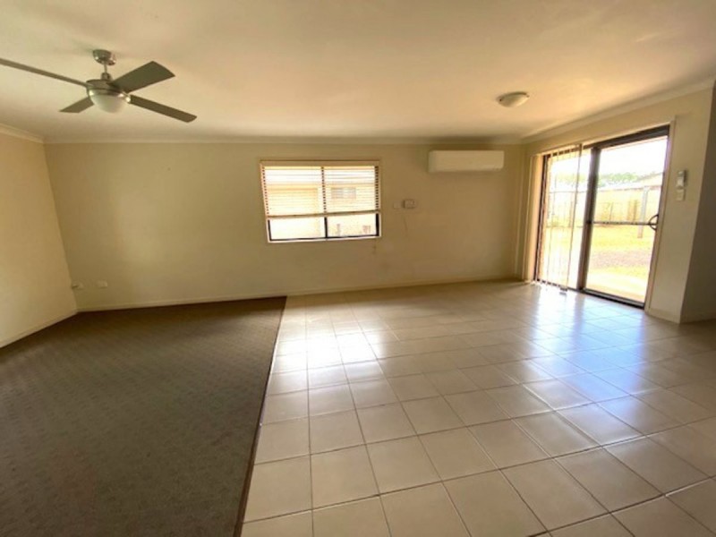 24 King street, Memerambi QLD 4610