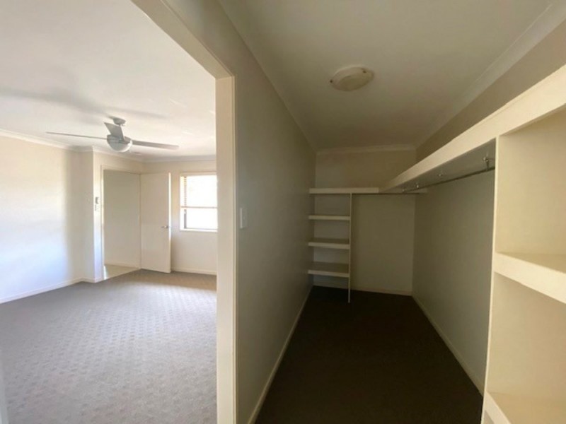 24 King street, Memerambi QLD 4610