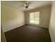 24 King street, Memerambi QLD 4610