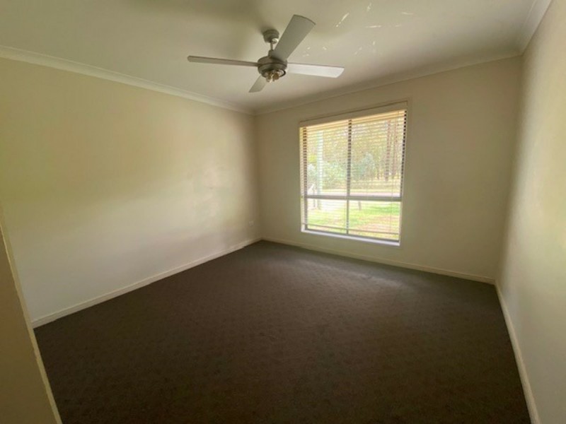 24 King street, Memerambi QLD 4610