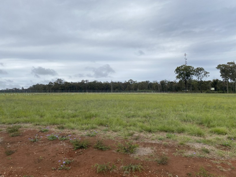 106-108 Premier Drive, Kingaroy QLD 4610