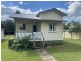 75 Edward street, Wondai QLD 4606