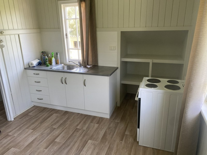 75 Edward street, Wondai QLD 4606