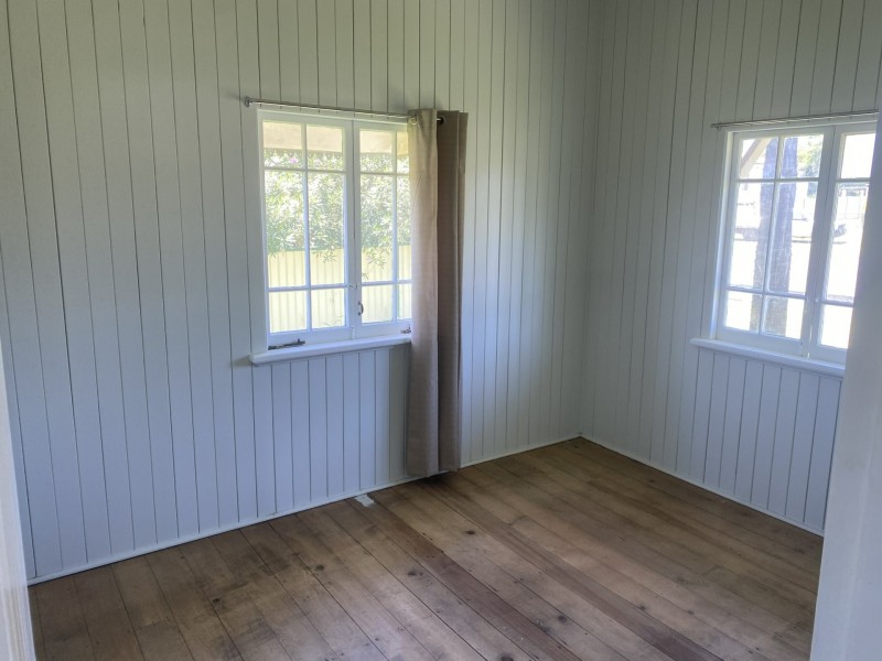 75 Edward street, Wondai QLD 4606