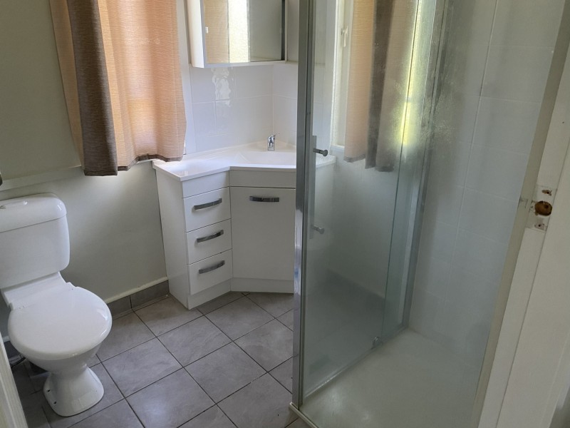 75 Edward street, Wondai QLD 4606