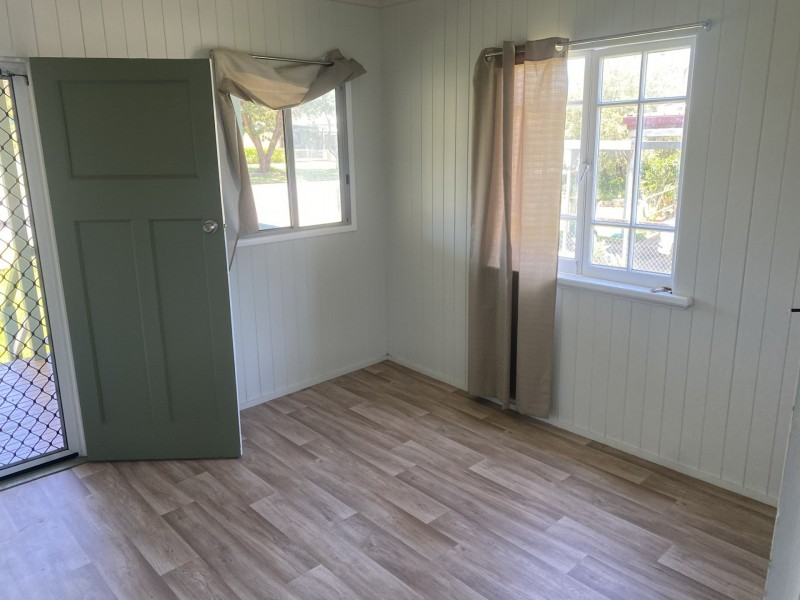 75 Edward street, Wondai QLD 4606