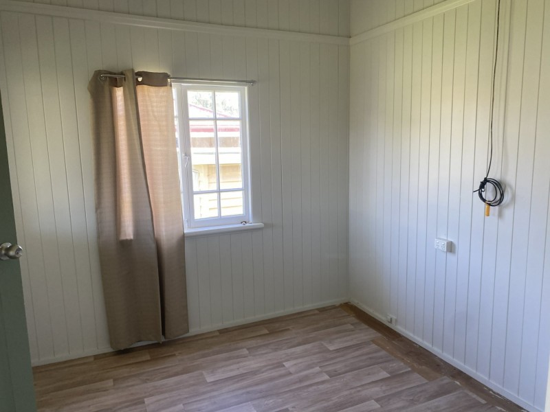 75 Edward street, Wondai QLD 4606