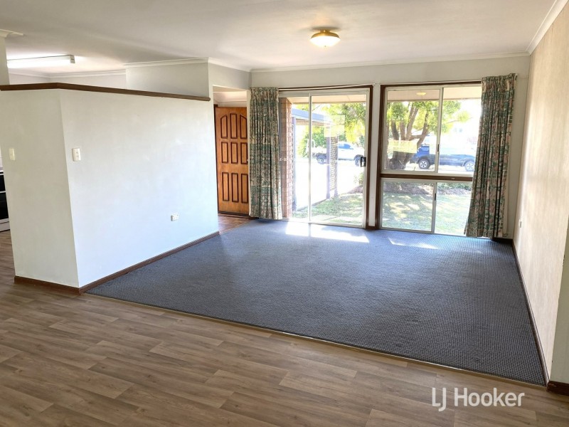 7 Windsor Circle, Kingaroy QLD 4610