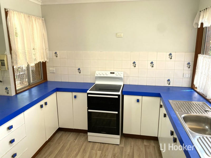 7 Windsor Circle, Kingaroy QLD 4610