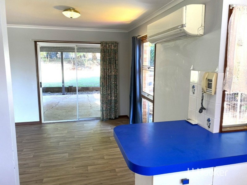 7 Windsor Circle, Kingaroy QLD 4610