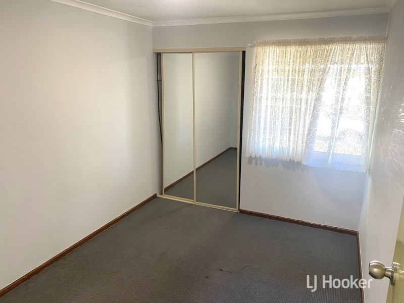 7 Windsor Circle, Kingaroy QLD 4610