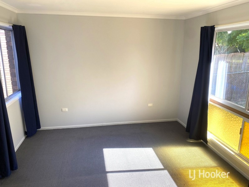 7 Windsor Circle, Kingaroy QLD 4610