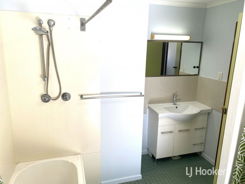 7 Windsor Circle, Kingaroy QLD 4610