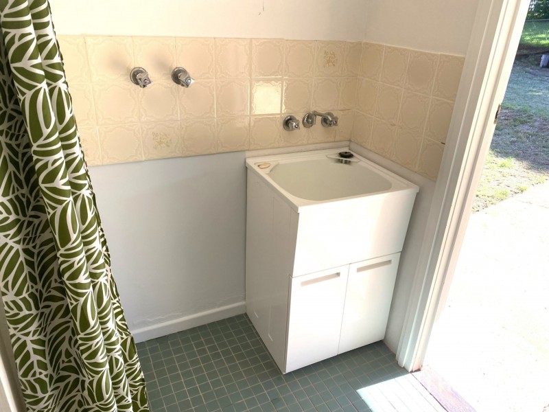 7 Windsor Circle, Kingaroy QLD 4610