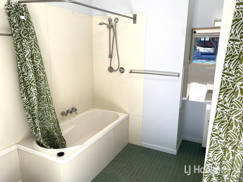 7 Windsor Circle, Kingaroy QLD 4610