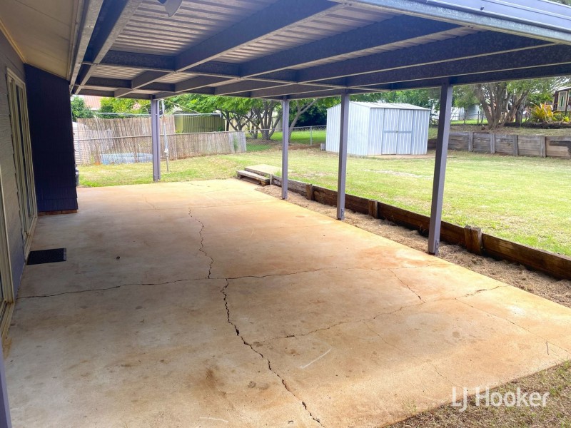 7 Windsor Circle, Kingaroy QLD 4610