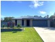 2 Nobby Way, Kingaroy QLD 4610