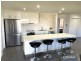2 Nobby Way, Kingaroy QLD 4610
