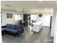 2 Nobby Way, Kingaroy QLD 4610