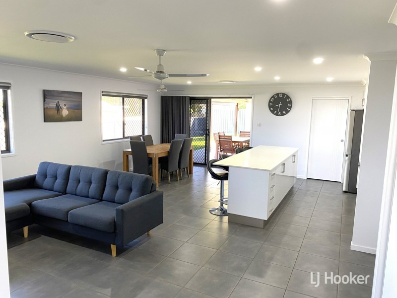 2 Nobby Way, Kingaroy QLD 4610