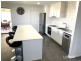 2 Nobby Way, Kingaroy QLD 4610