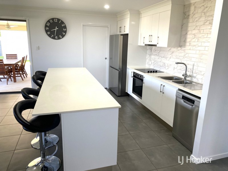 2 Nobby Way, Kingaroy QLD 4610