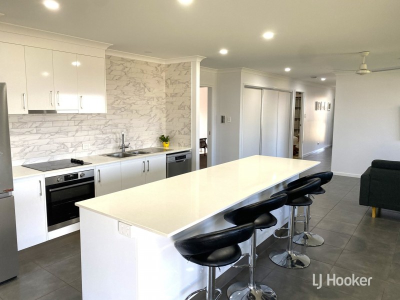 2 Nobby Way, Kingaroy QLD 4610