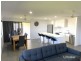 2 Nobby Way, Kingaroy QLD 4610