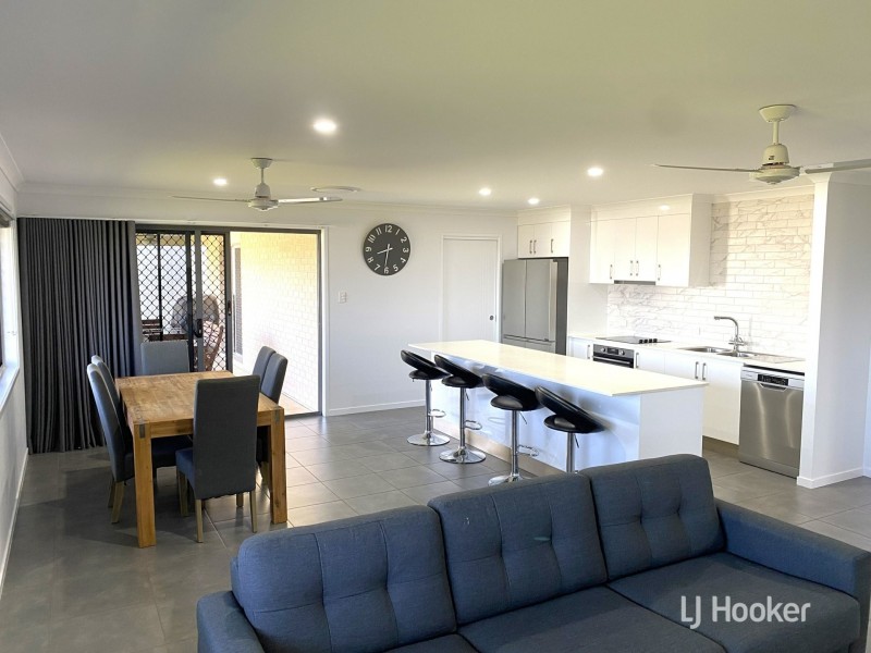 2 Nobby Way, Kingaroy QLD 4610