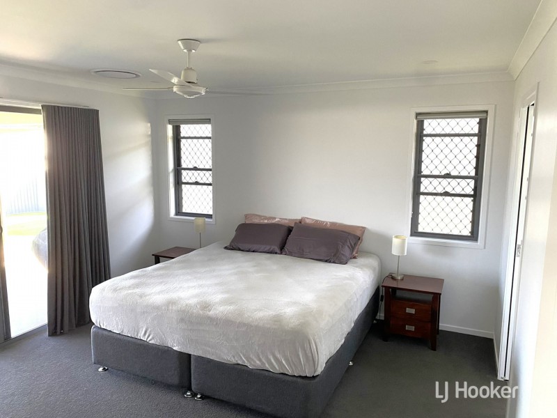 2 Nobby Way, Kingaroy QLD 4610